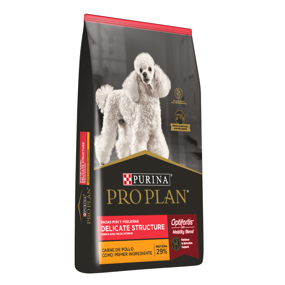 petcircle supercoat