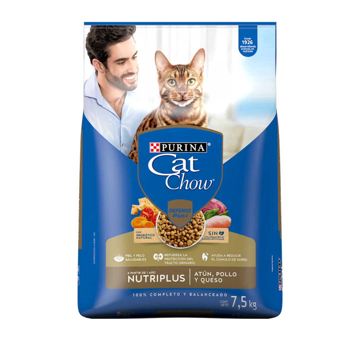purina-cat-chow-alimento-seco-nutriplus-adultos-atun-pollo-queso_1.png