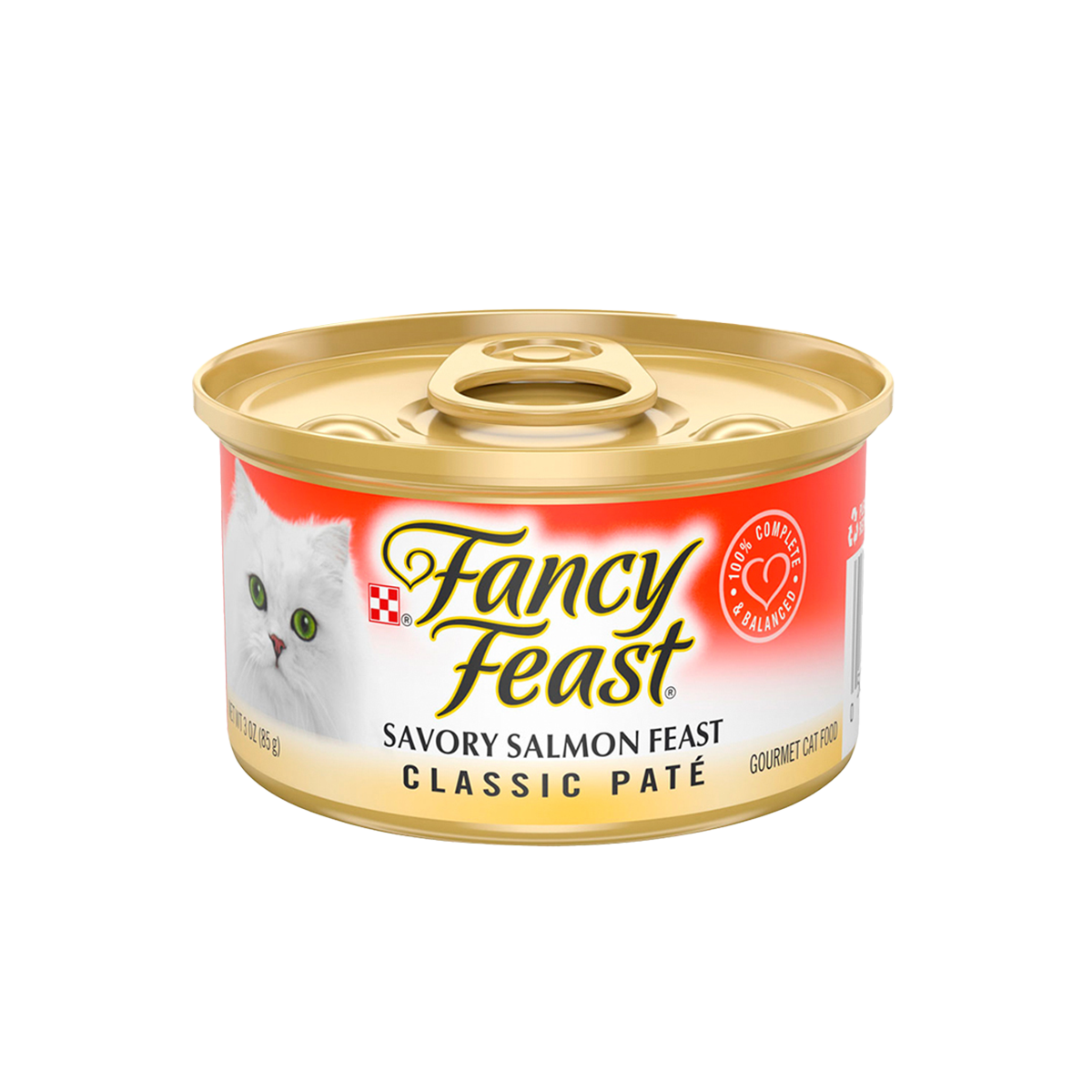 Fancy-Feast-Savory-Salmon-Feast-Classic-Pate%CC%81-01.png