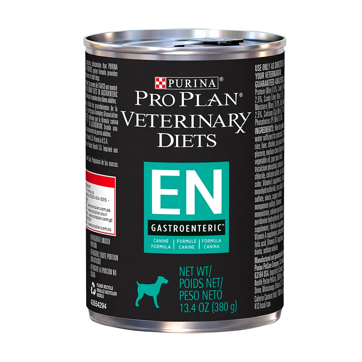 pro-plan-veterinary-diets-en-canine.jpg