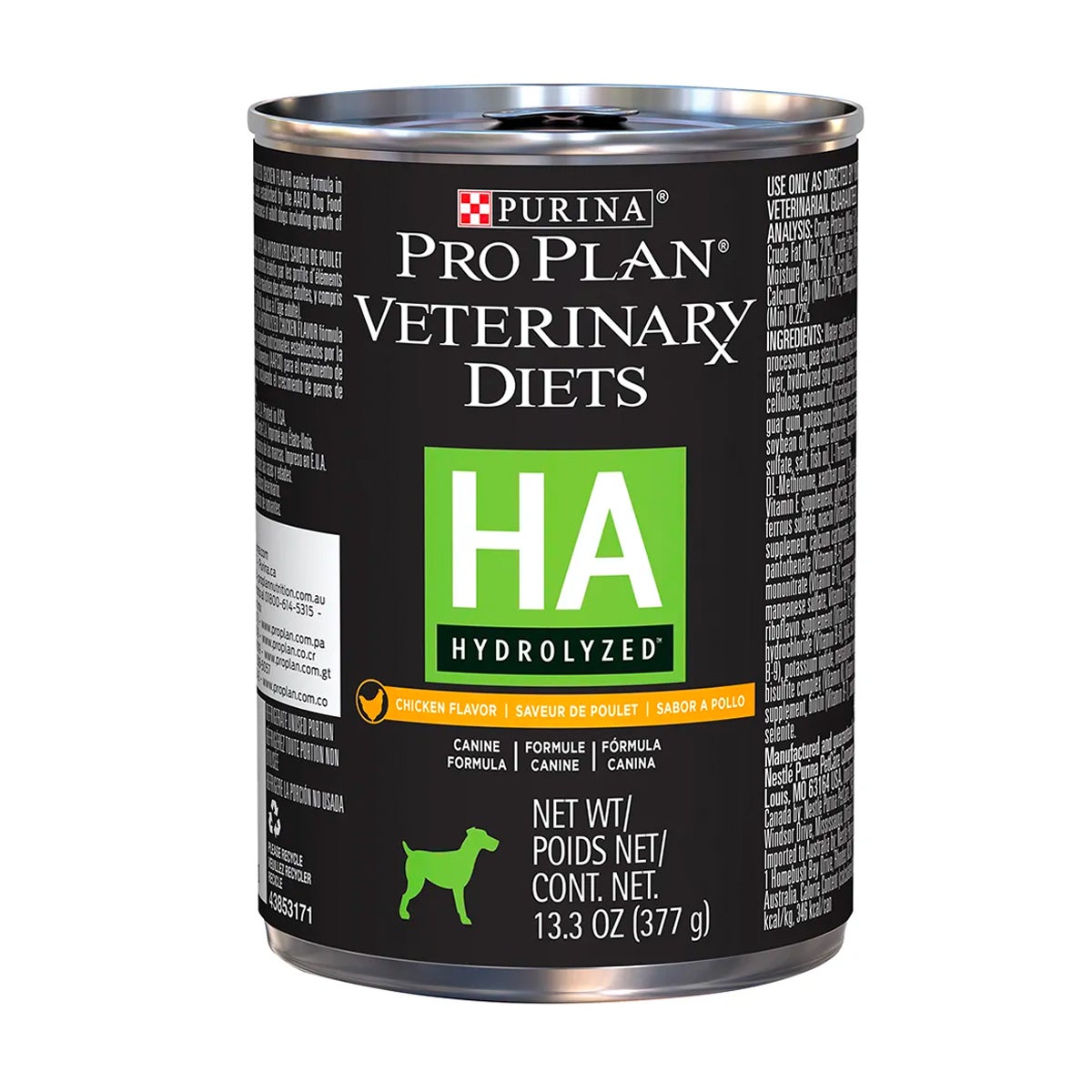 pro-plan-veterinary-diets-ha-canine.jpg