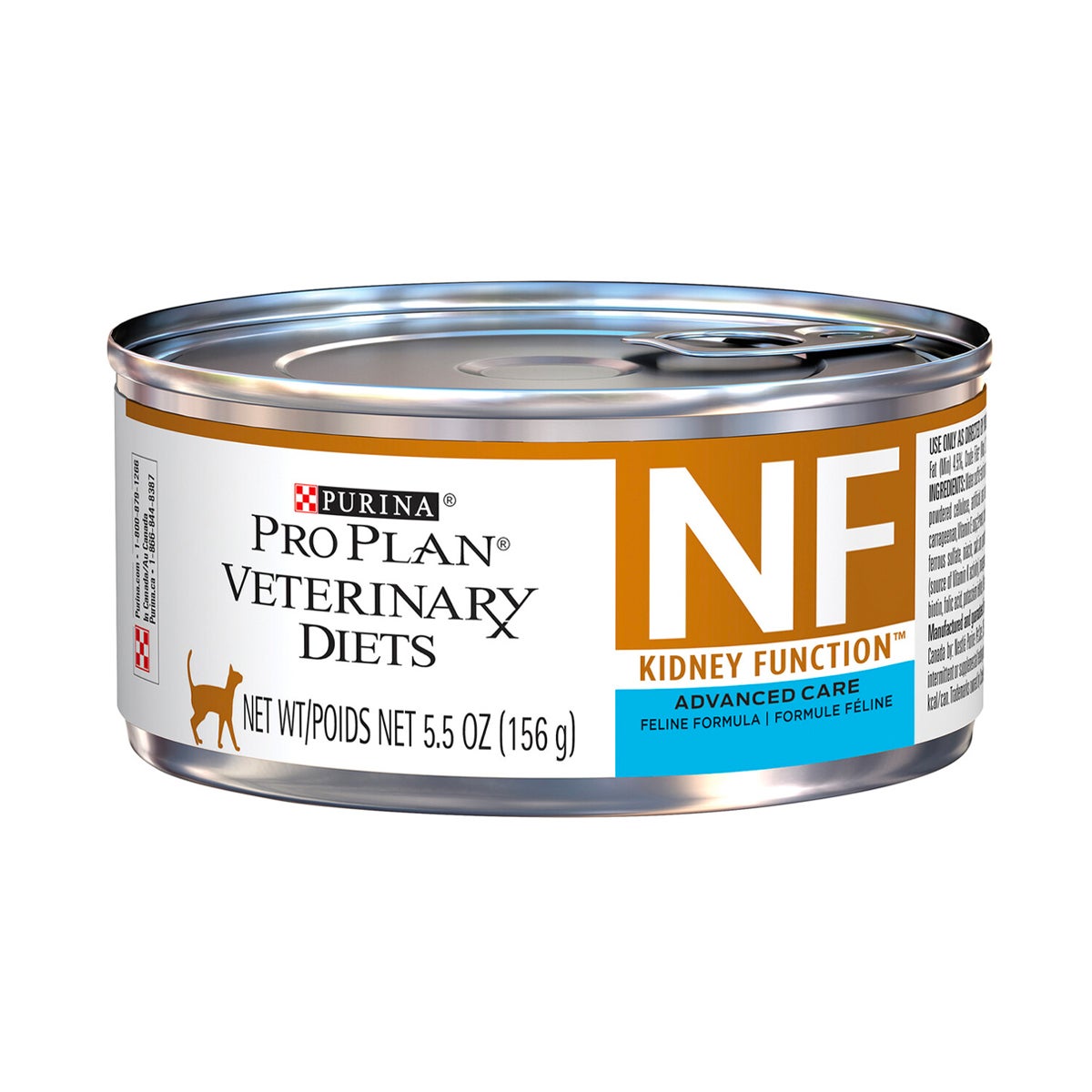 pro-plan-veterinary-diets-nf-advanced-care-feline.jpg