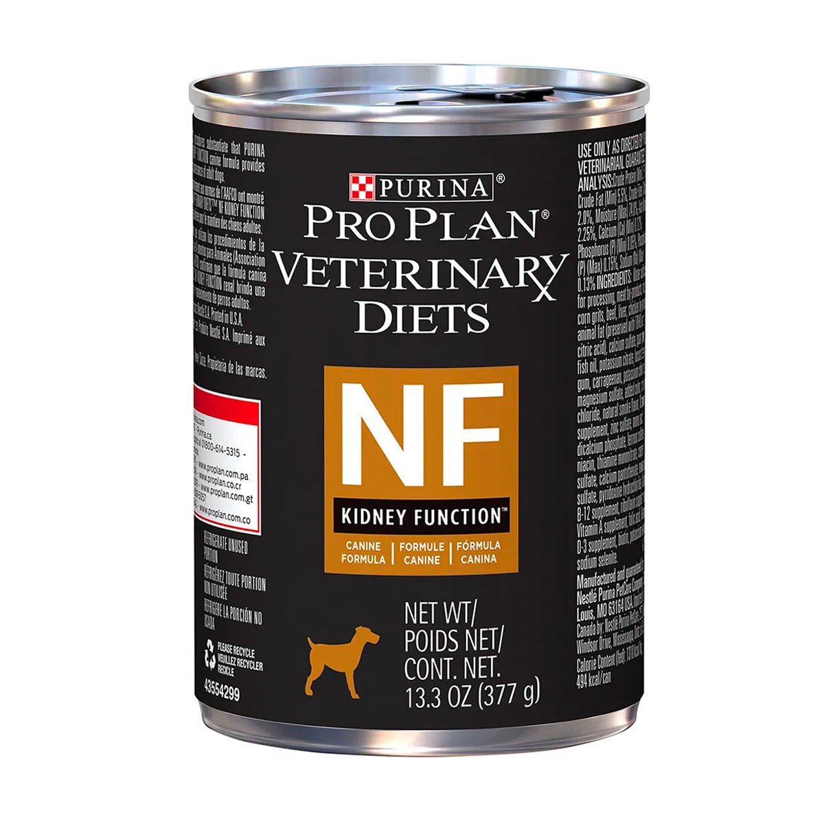pro-plan-veterinary-diets-nf-canine.jpg