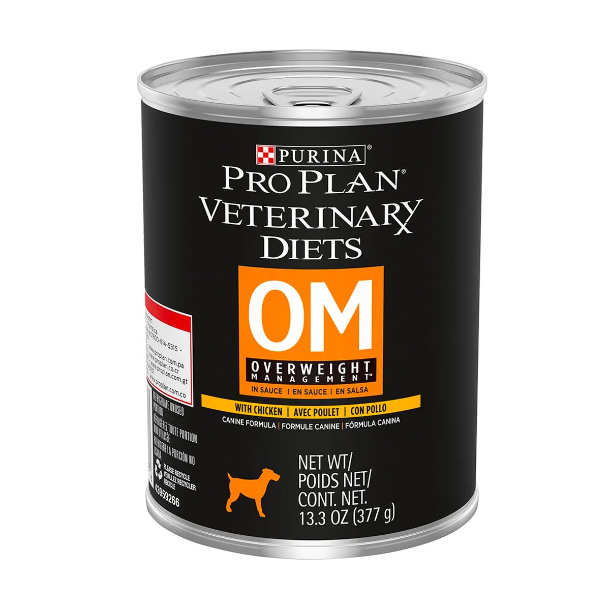 pro-plan-veterinary-diets-om-canine.jpg