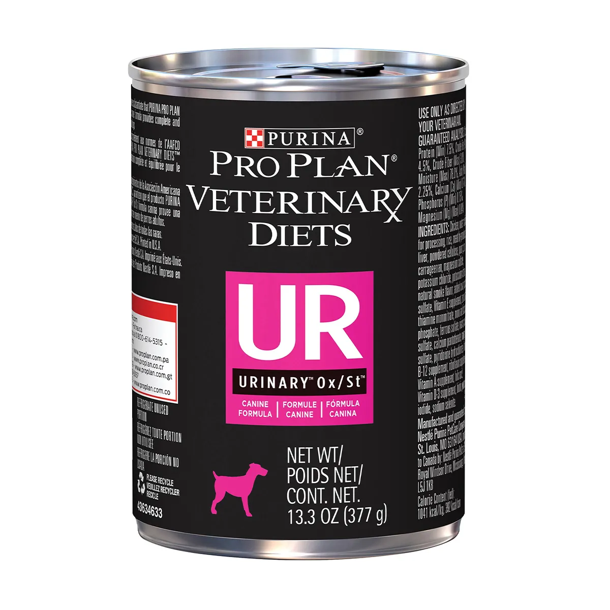 purina-pro-plan-urinary-wet-canine.jpg.webp