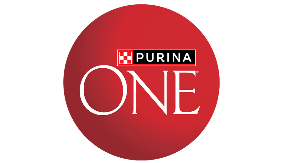 one