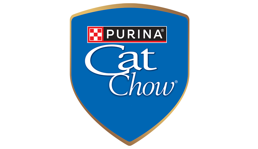 catchow