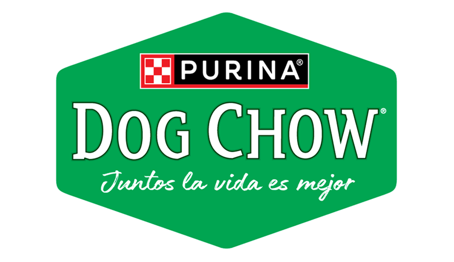 dogchow