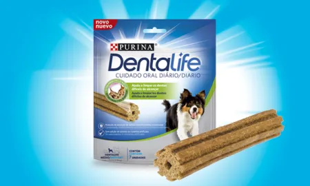 dentalife-perro-mediano-bolsa.png.webp?itok=t8sSK8N1