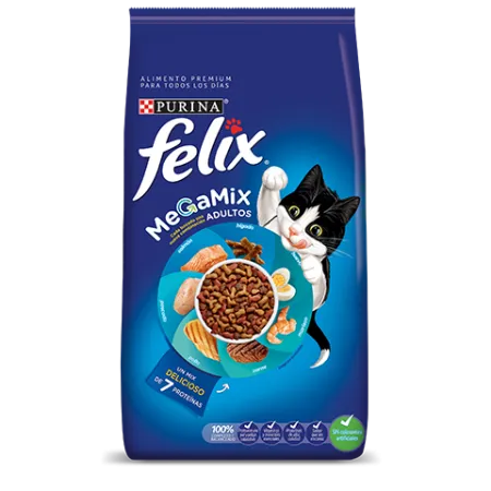 purina-felix-adultos-megamix.png.webp?itok=W_OFJL5U