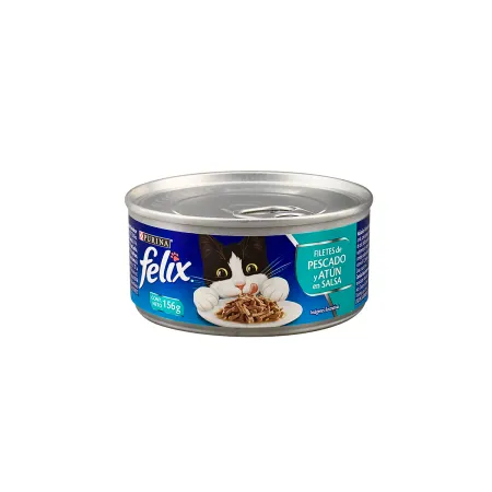 Purina-Felix-Pate-Pescado-y-atun-en-salsa.png.webp?itok=ToXedKY7