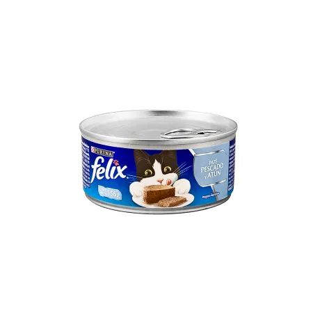 Purina-Felix-Pate-Pescado-y-atun.png.webp?itok=_B_CFGJL