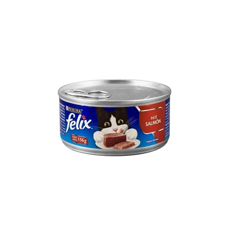 Purina-Felix-Pate-salmon.png.webp?itok=5MVo1N0C