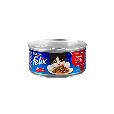 Purina-Felix-trocitos-de-pollo-en-salsa-carrusel.png.webp?itok=GQEk59Bl