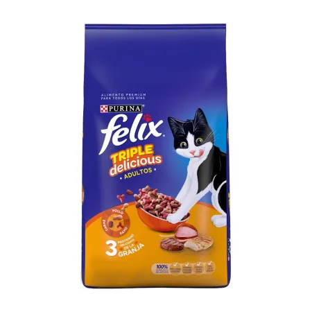 purina-felix-triple-delicious-adultos-granja.jpg.webp?itok=z7scWAra