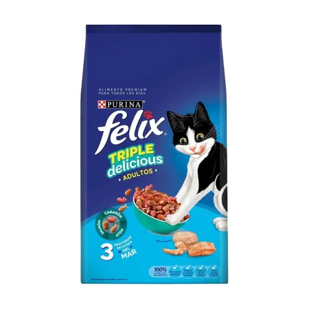 purina-felix-triple-delicious-mar_0.jpg.webp?itok=qB6huKEy