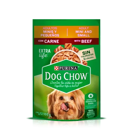 Dog_Chow_Wet_Adultos_Minis_Pequen%CC%83os_Carne%20copia.png.webp?itok=xtsIDvJQ