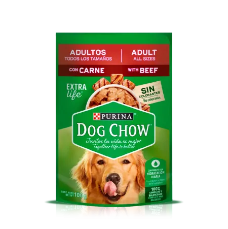 Dog_Chow_Wet_Adultos_Todos_los_Taman%CC%83os_Carne%20copia.png.webp?itok=uspwph4p