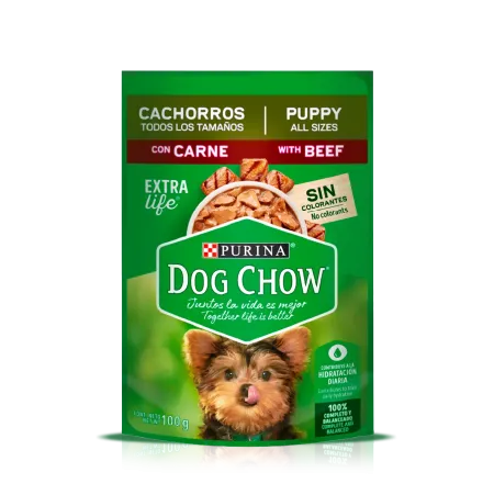 Dog_Chow_Wet_Puppy_Todos_los_Taman%CC%83os_Carne%20copia.png.webp?itok=DS72XSLJ