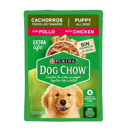 dog-chow-wet-cachorros-todos-los-taman%CC%83os-pollo-front.jpg.png.webp?itok=DcoSJbwu
