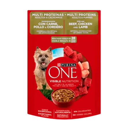 purina%20one.png.webp?itok=NUzgkDsh