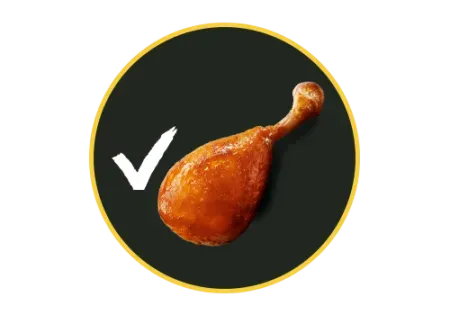 DT_Altaproteina_Pollo.png.webp?itok=POG12E8J