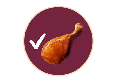 DT_Multiproteina_Pollo.png.webp?itok=297A1_pm