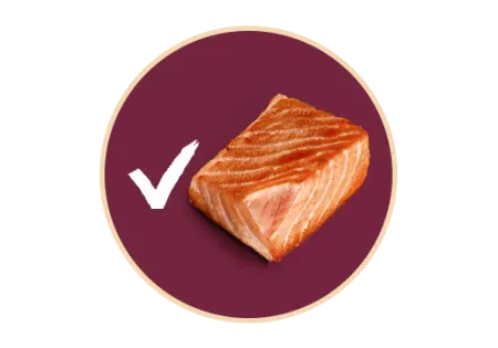 DT_Multiproteina_Salmon.png.webp?itok=PhPpRGgH