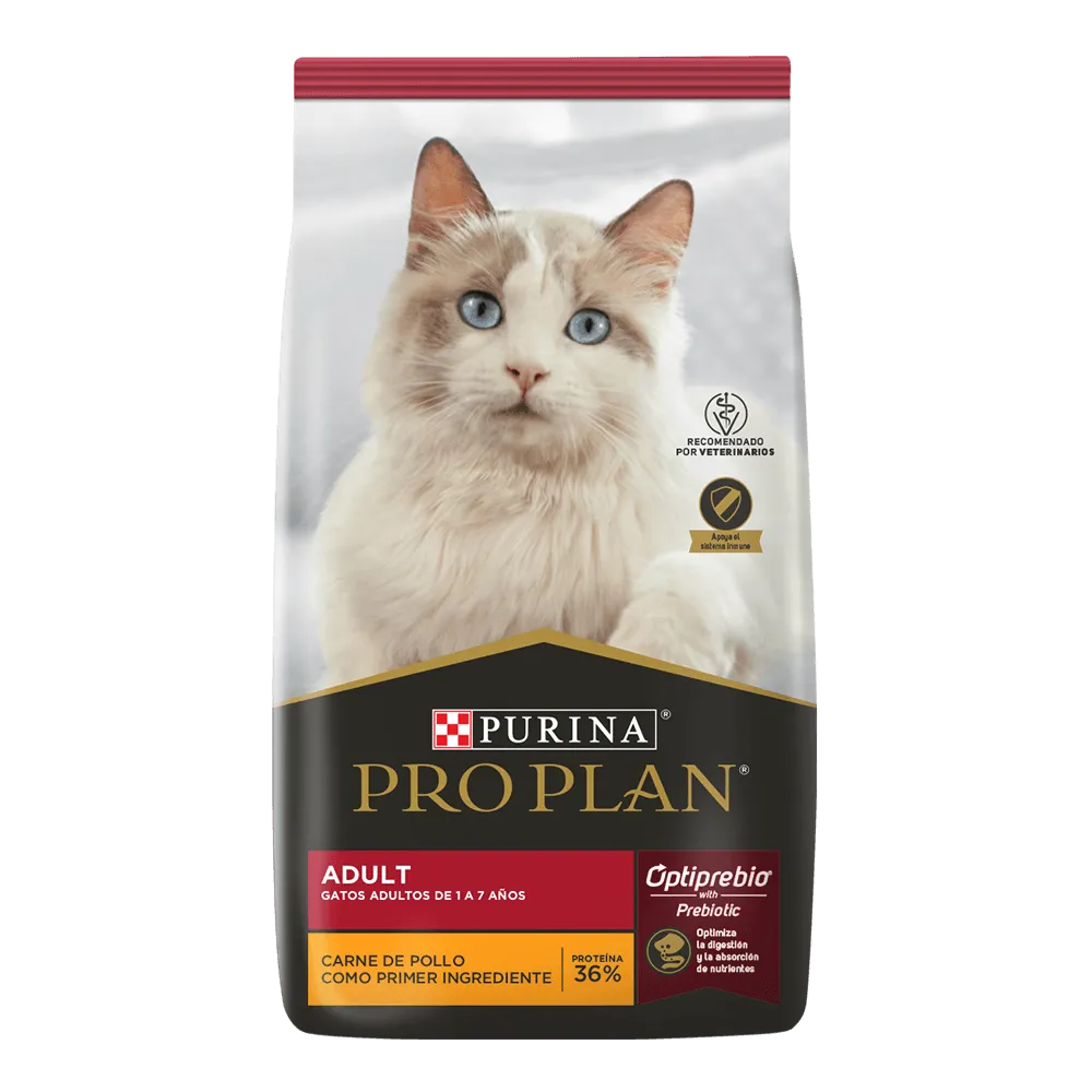 Alimento Purina Pro Plan Gatos Adultos ProPlan Costa Rica Costa Rica alimento-purina-pro-plan-gatos-adultos-proplan-costa-rica-costa-rica