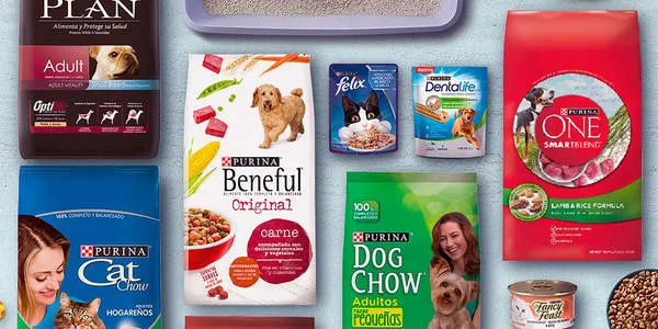 purina-packaging.jpg