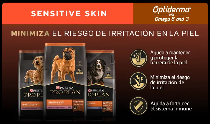 purina_pro_plan_card_1.png