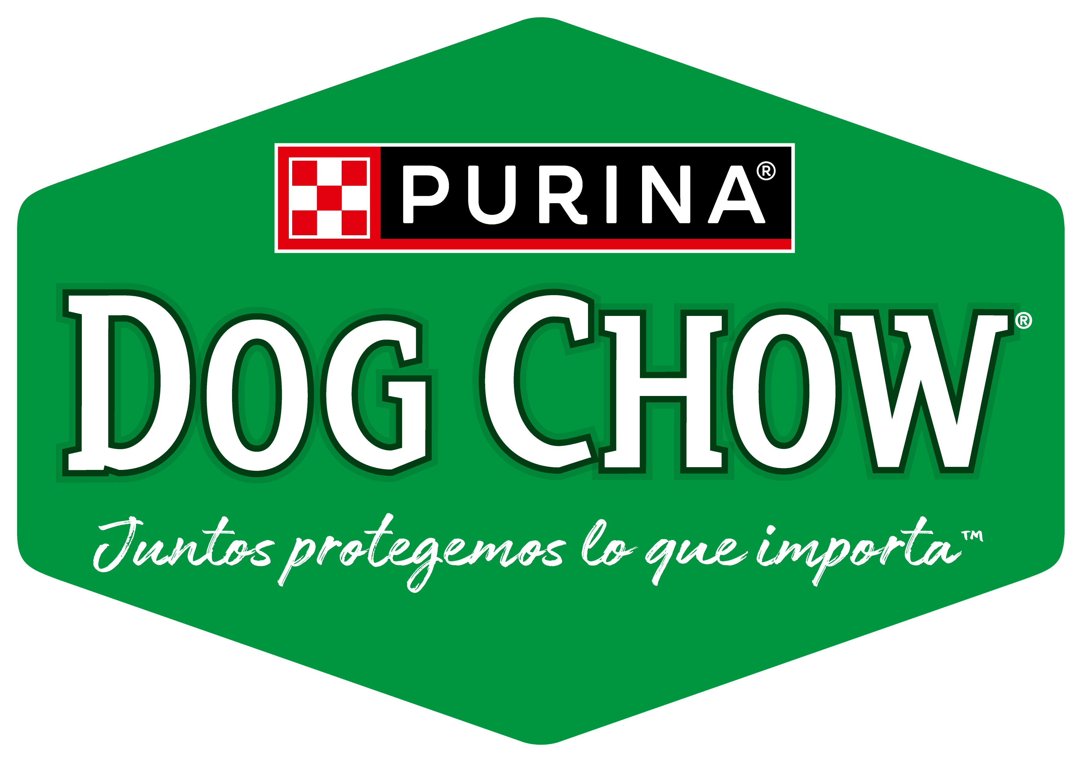 purina